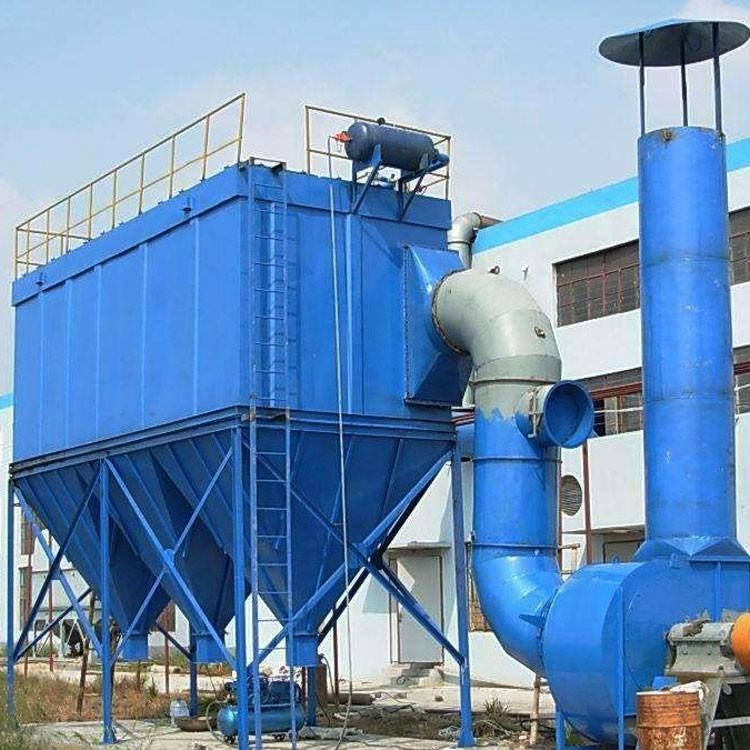 1640655886805323.jpg image002.jpg