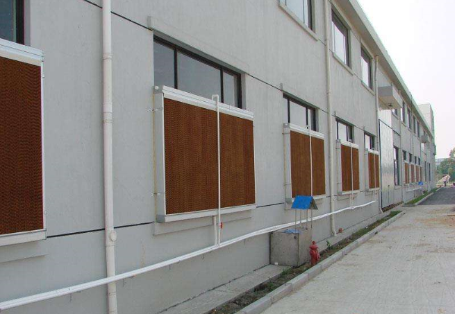 通風(fēng)降溫案例 (5)