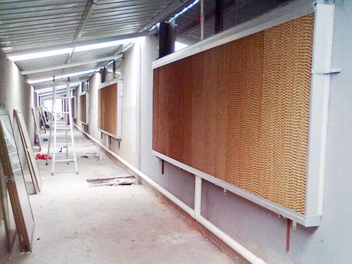 通風(fēng)降溫案例 (12)