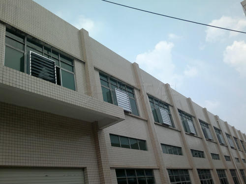 通風(fēng)降溫案例 (9)