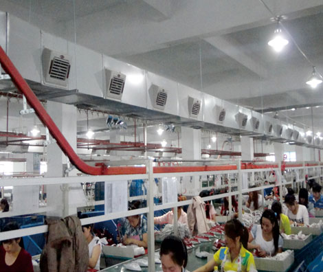 通風(fēng)降溫案例 (6)