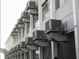 通風(fēng)降溫案例 (10)