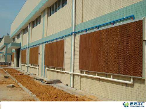 通風(fēng)降溫案例 (11)