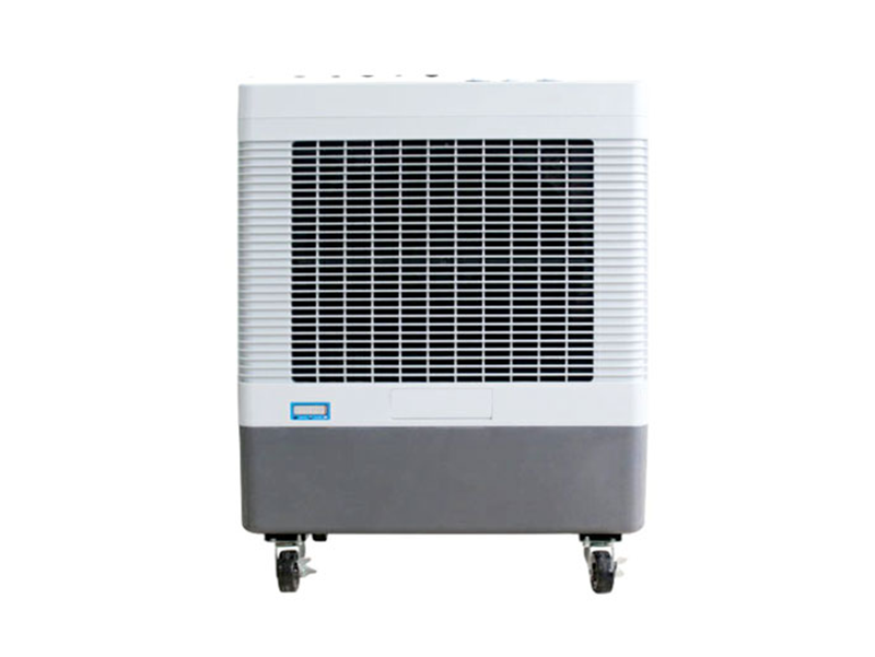 1640691390392671.png MFC6000冷風(fēng)機(jī).png