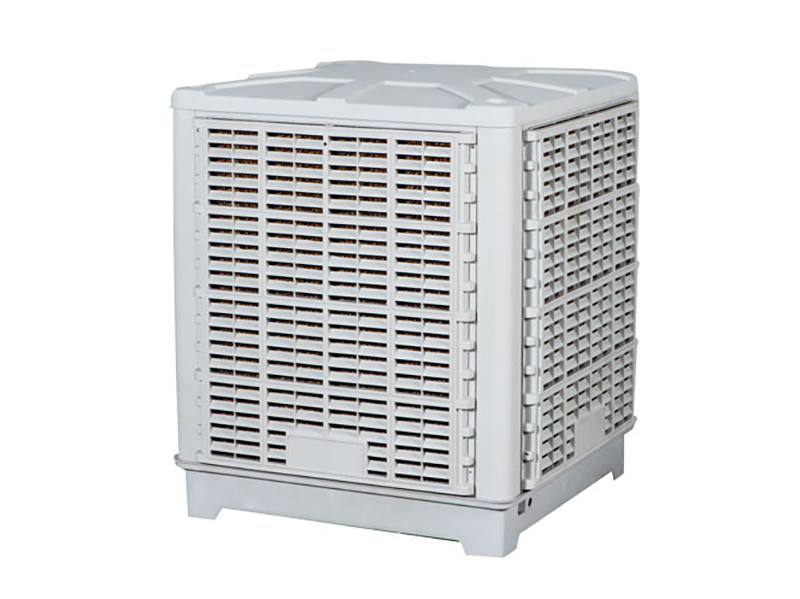 1640691550199124.png HRS系列冷風(fēng)機(jī).png