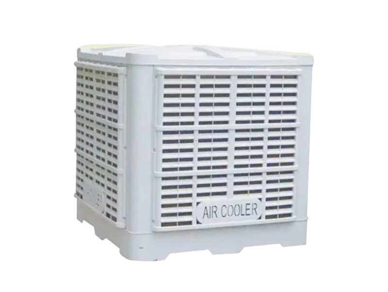 1640691657205356.png HR30冷風機.png