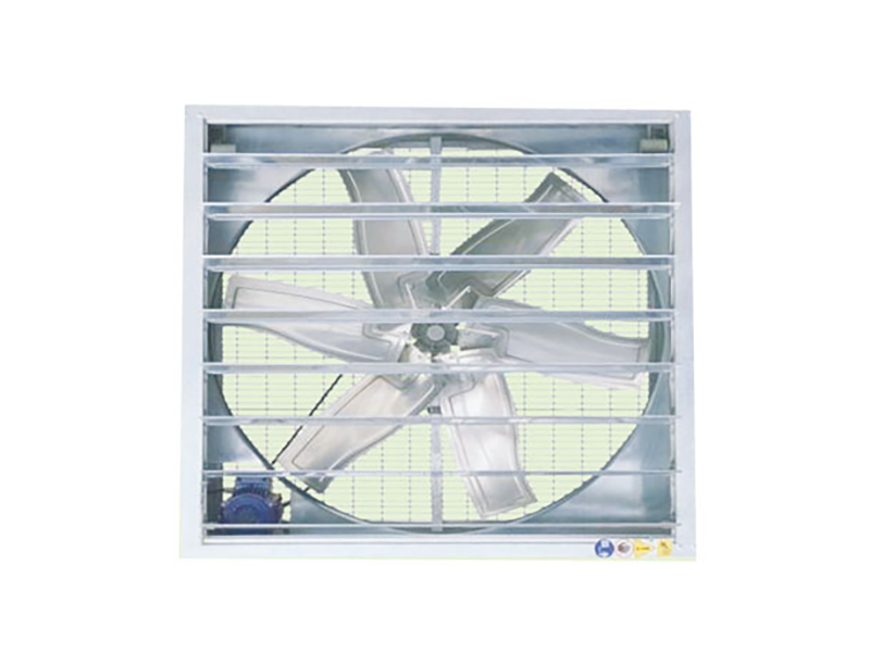 HRFY-1380負(fù)壓風(fēng)機(jī)/HRFY-1100負(fù)壓風(fēng)機(jī)