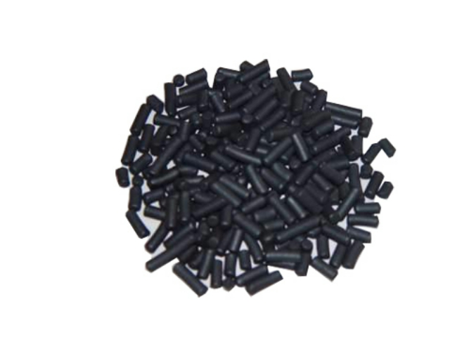 1640762459104153.png 圖片8.png