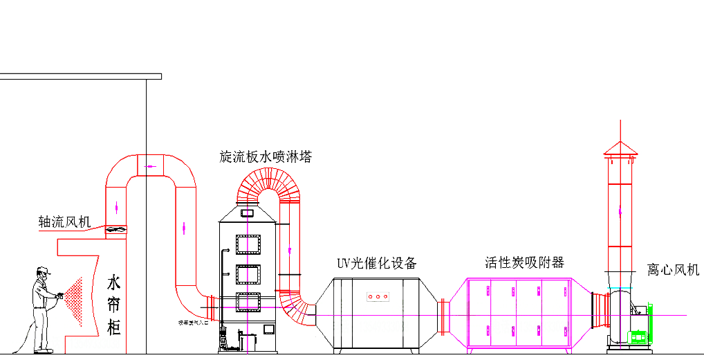 1640762504131497.png 圖片9.png