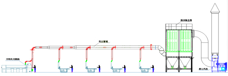 1640763228189272.png 圖片1.png