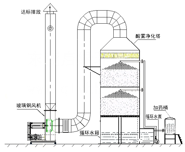 1640763607297938.png 圖片4.png