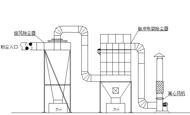 1640763800125350.png 圖片6.png